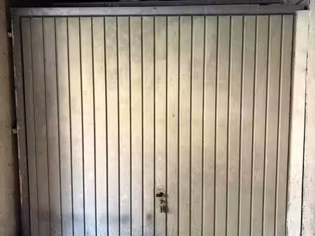 location box