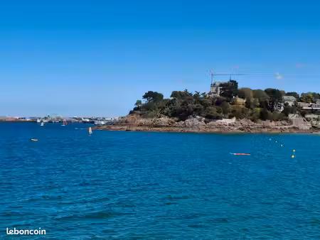 recherche maison en location