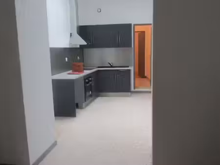 maison de village 2-3 chambres