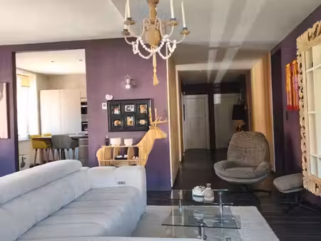 appartement  une âme  cherche couple pour la suite de son histoire