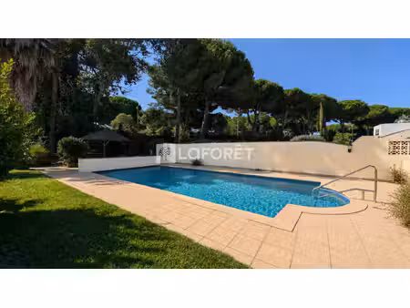 maison - la grande motte - 7 pièces - 176 m²