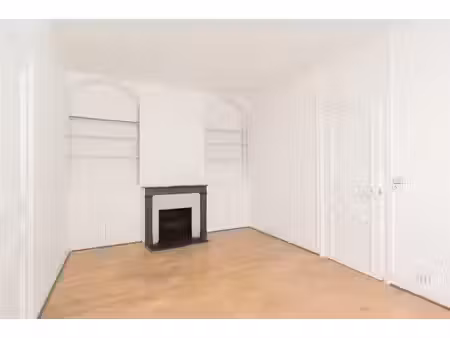 location appartement 2 pièces 35 m² à paris 12ème (75012)  1 350 €