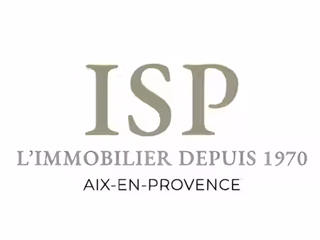 aix ouest - garage en sous-sol