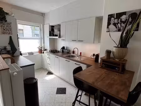 maison à louer à kessel-lo € 1.300 (lr0yj) - ilse meermans | zimmo