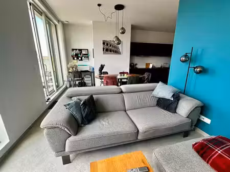 appartement à vendre à machelen € 385.000 (lr0ys) - | zimmo