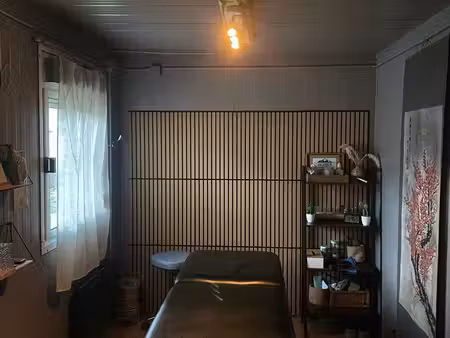 colocation à louer