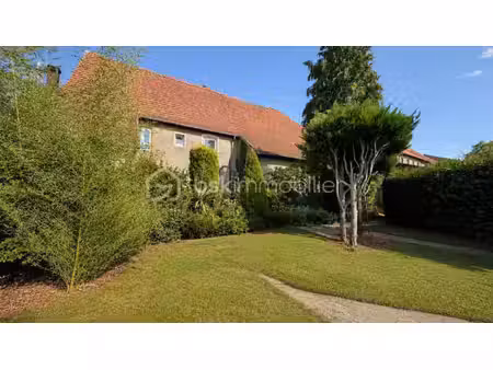 melanie artu bsk immobilier