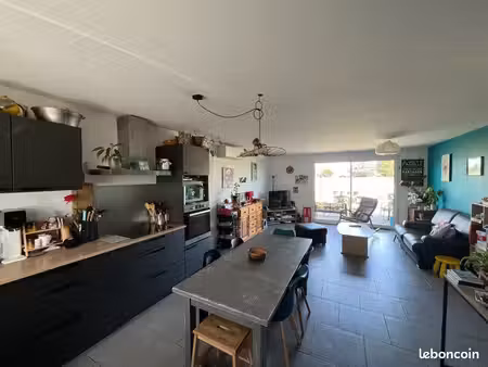 maison t4 villemur