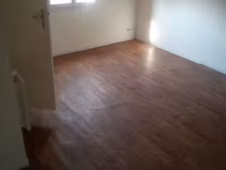 studio à louer