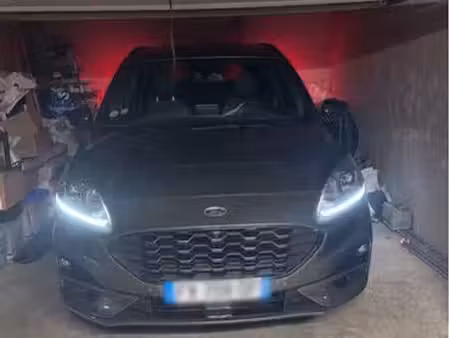 box/ garage à louer à la journée