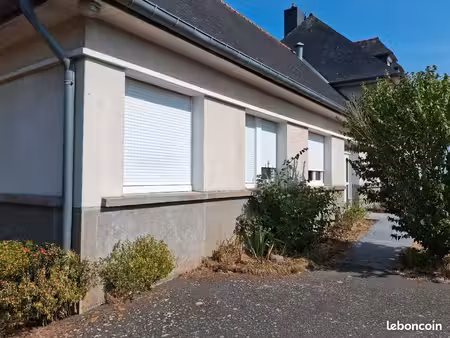 recherche nouveaux locataires