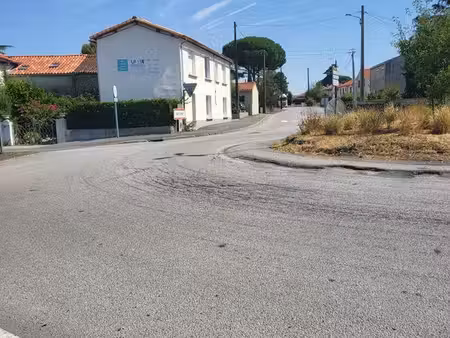 location meuble a l'etage