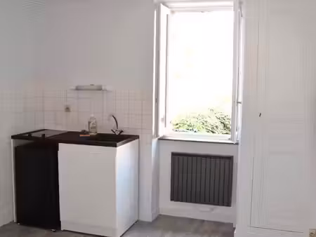 location studio saint amour 39