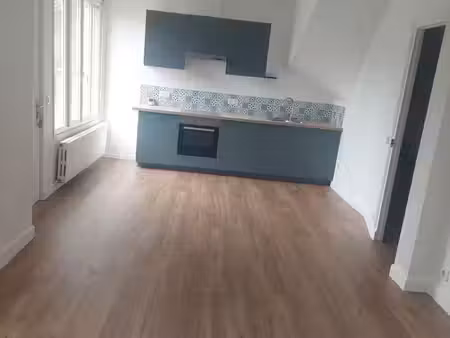 maison cormicy