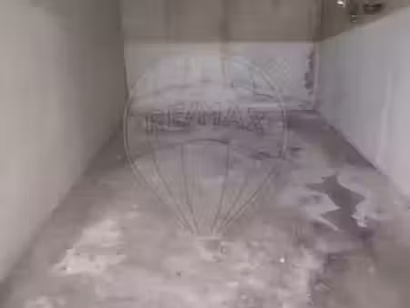 location parking 15 m² à aix-en-provence (13090)  157 €