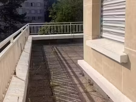 location appartement 1 pièce 33 m² à créteil (94000)