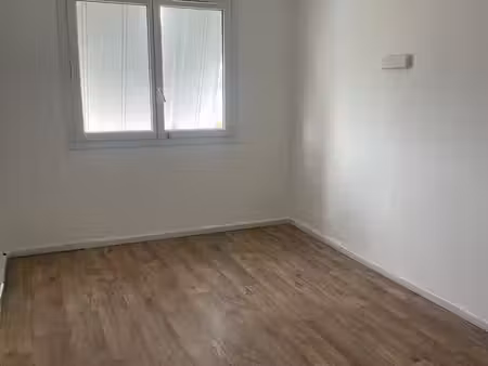 vente appartement f3 saint fargeau ponthierry (77)