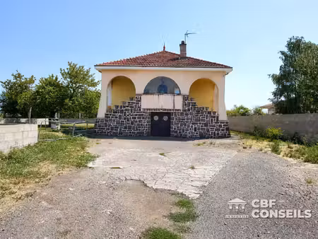 maison familiale