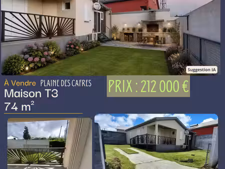 propriétaire particulier