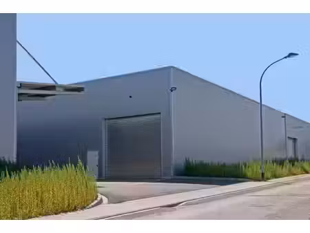 15 nouveaux locaux dans 4 bâtiments sur 4 sites