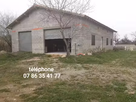 propriétaire particulier