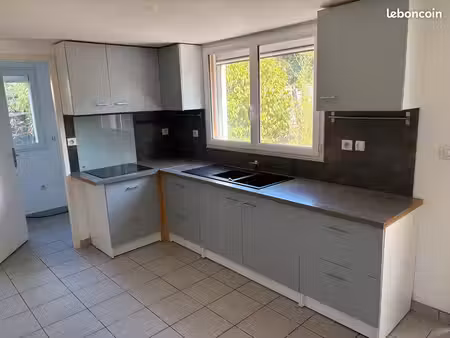 andernos les bains ensemble immobilier rare a 15 minutes de la plage