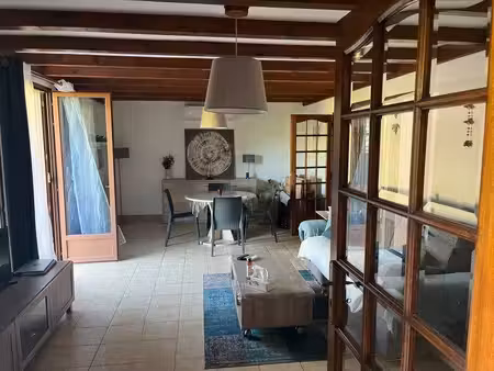 propriétaire particulier