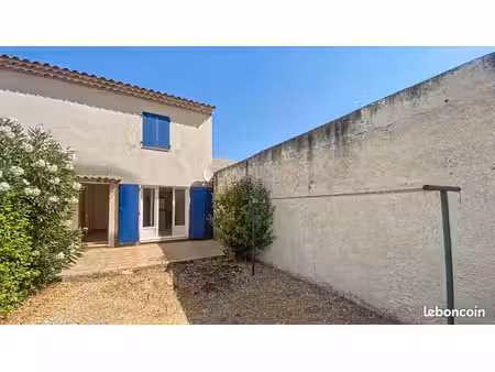 maison 6 pièces 140 m²