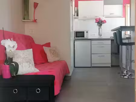 studio zone sophia