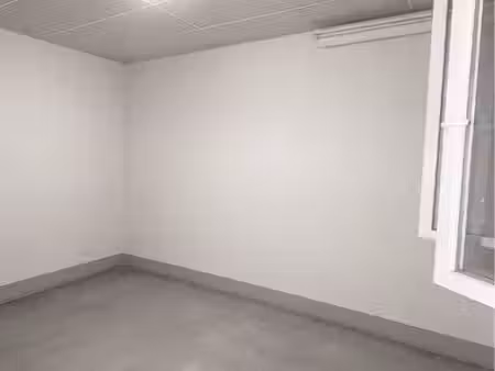 box 10m2