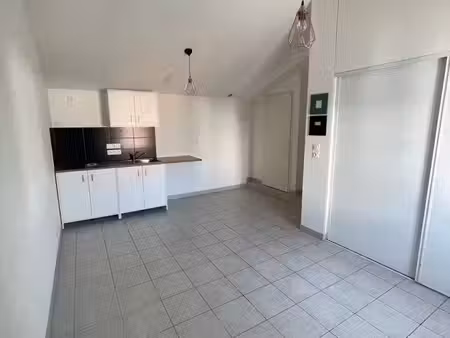 studio 21m2
