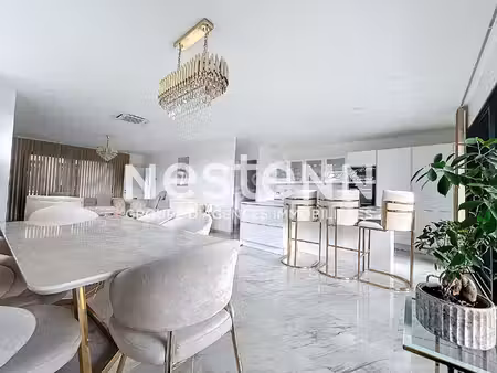 a vendre: villa de plain pied 3 chs + garage - 71570 la chapelle de guinchay (71570)