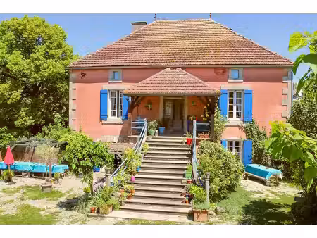 commerce à vendre à porte-du-quercy (46800) - lot