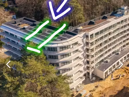 appartement à louer à genk € 1.200 (lr10x) | zimmo