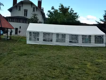 propriétaire particulier