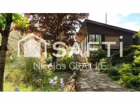 safti graille nicolas conseiller indépendant