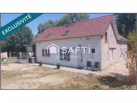 safti bidaut jérémy conseiller indépendant