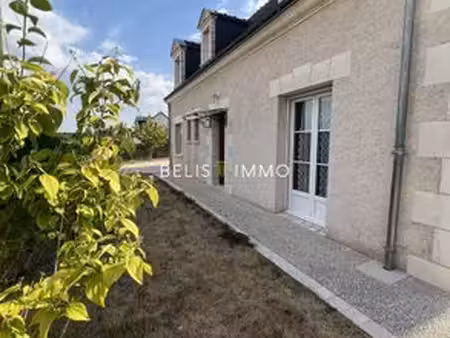 maison de luxe de 7 pièces en vente à ballan-miré  france