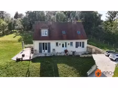 maison de prestige de 150 m2 en vente thorigny-sur-marne  île-de-france