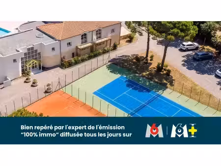 appartement-bord de mer-investissement