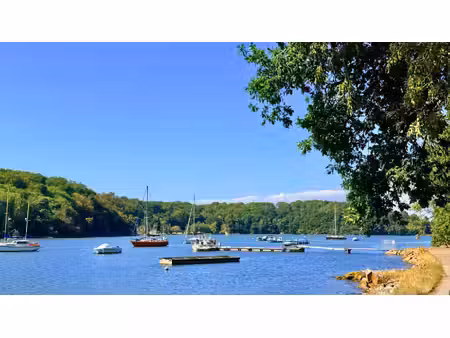 vente maison de luxe kervignac 5 pièces 139 m² <meta name="description" content="au cœur d