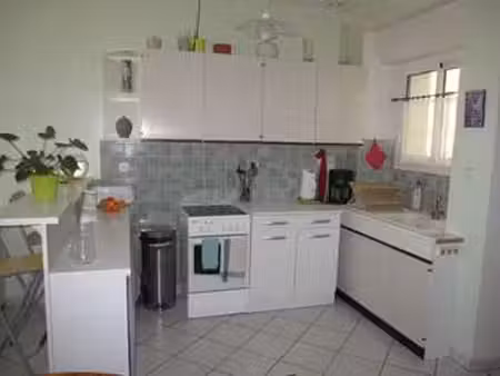 location maison à nort-sur-erdre (44390) : à louer / 75m² nort-sur-erdre