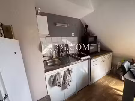 vente immeuble 0 pièces 92 m² à valenciennes (59300)  160 000 €
