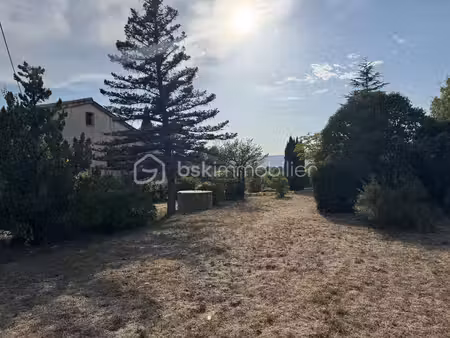 maison traditionnelle de 89 23 m² à rocbaron