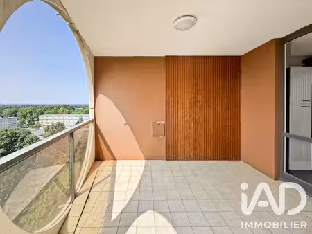 appartement à rennes (35200)