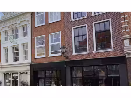 surface commerciale à vendre à bruxelles (vbe56472)