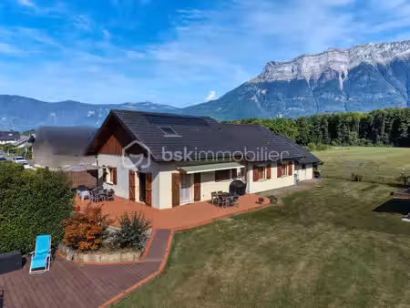 maison de 169 m² à bourgneuf