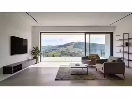 vente appartement 4 pièces 80 m² à montpellier (34000)  306 800 €