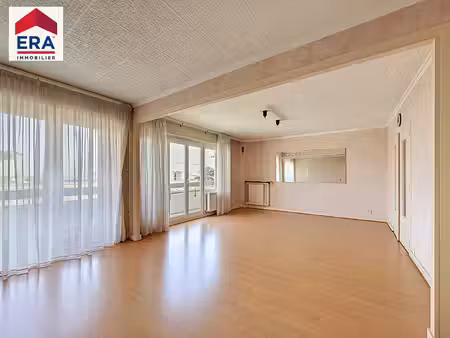 appartement 4 pièces 85 m² à vendre / acheter ivry-sur-seine 94200 ? | era immobilier