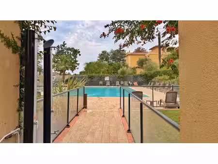appartement 2 pièces 43 m² à vendre / acheter nice 06200 ? | era immobilier
